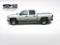 2010 Chevrolet Silverado 1500 LS