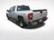 2010 Chevrolet Silverado 1500 LS